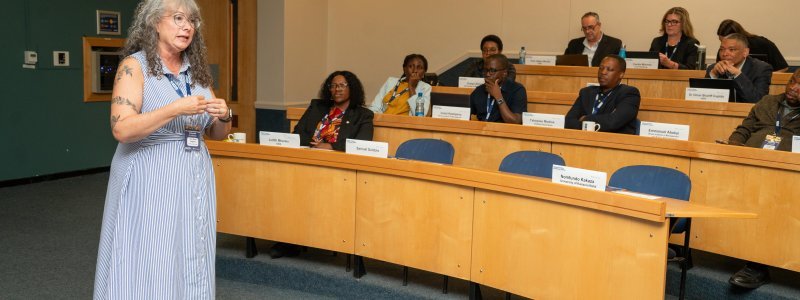 What African Business Cases Can Teach the World 